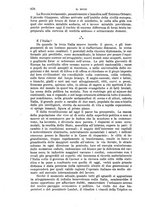 giornale/RAV0105511/1904/N.195/00000670