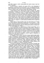 giornale/RAV0105511/1904/N.195/00000672