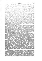 giornale/RAV0105511/1904/N.195/00000673