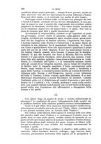 giornale/RAV0105511/1904/N.195/00000674