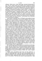 giornale/RAV0105511/1904/N.195/00000675