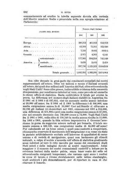 Nuova antologia di lettere, scienze ed arti