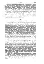 giornale/RAV0105511/1904/N.195/00000677