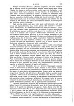 giornale/RAV0105511/1904/N.195/00000679