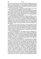 giornale/RAV0105511/1904/N.195/00000684