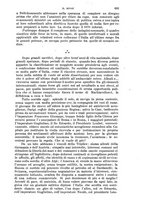 giornale/RAV0105511/1904/N.195/00000685