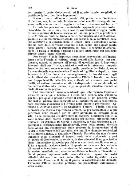 Nuova antologia di lettere, scienze ed arti