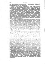 giornale/RAV0105511/1904/N.195/00000686