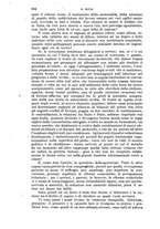 giornale/RAV0105511/1904/N.195/00000688