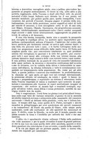 giornale/RAV0105511/1904/N.195/00000689