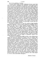 giornale/RAV0105511/1904/N.195/00000690