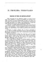 giornale/RAV0105511/1904/N.195/00000691