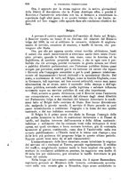 giornale/RAV0105511/1904/N.195/00000692