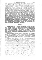 giornale/RAV0105511/1904/N.195/00000693