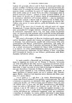 giornale/RAV0105511/1904/N.195/00000694