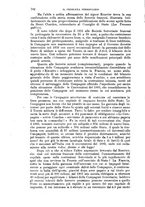 giornale/RAV0105511/1904/N.195/00000696