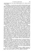 giornale/RAV0105511/1904/N.195/00000697