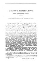 giornale/RAV0105511/1904/N.195/00000699