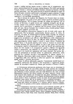 giornale/RAV0105511/1904/N.195/00000700