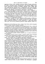 giornale/RAV0105511/1904/N.195/00000701