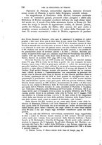 giornale/RAV0105511/1904/N.195/00000702