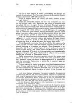 giornale/RAV0105511/1904/N.195/00000704