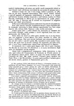 giornale/RAV0105511/1904/N.195/00000705