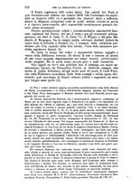 giornale/RAV0105511/1904/N.195/00000706