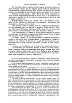 giornale/RAV0105511/1904/N.195/00000707