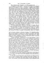 giornale/RAV0105511/1904/N.195/00000708