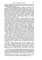 giornale/RAV0105511/1904/N.195/00000711