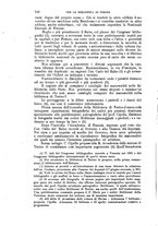 giornale/RAV0105511/1904/N.195/00000712