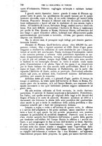 giornale/RAV0105511/1904/N.195/00000714