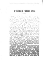 giornale/RAV0105511/1904/N.195/00000716