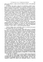 giornale/RAV0105511/1904/N.195/00000717