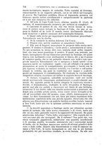 giornale/RAV0105511/1904/N.195/00000718