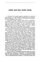 giornale/RAV0105511/1904/N.195/00000721