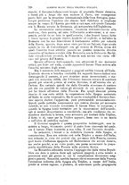 giornale/RAV0105511/1904/N.195/00000722