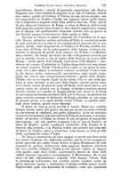 giornale/RAV0105511/1904/N.195/00000723