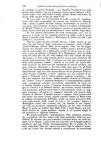 giornale/RAV0105511/1904/N.195/00000724