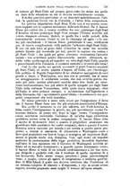 giornale/RAV0105511/1904/N.195/00000725