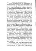 giornale/RAV0105511/1904/N.195/00000726