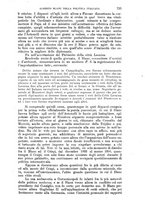 giornale/RAV0105511/1904/N.195/00000727