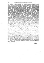 giornale/RAV0105511/1904/N.195/00000728