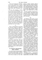 giornale/RAV0105511/1904/N.195/00000730