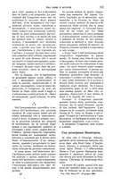 giornale/RAV0105511/1904/N.195/00000731