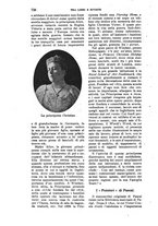 giornale/RAV0105511/1904/N.195/00000732