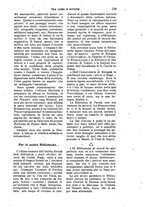 giornale/RAV0105511/1904/N.195/00000733