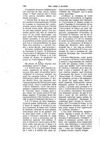 giornale/RAV0105511/1904/N.195/00000734