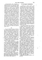 giornale/RAV0105511/1904/N.195/00000735